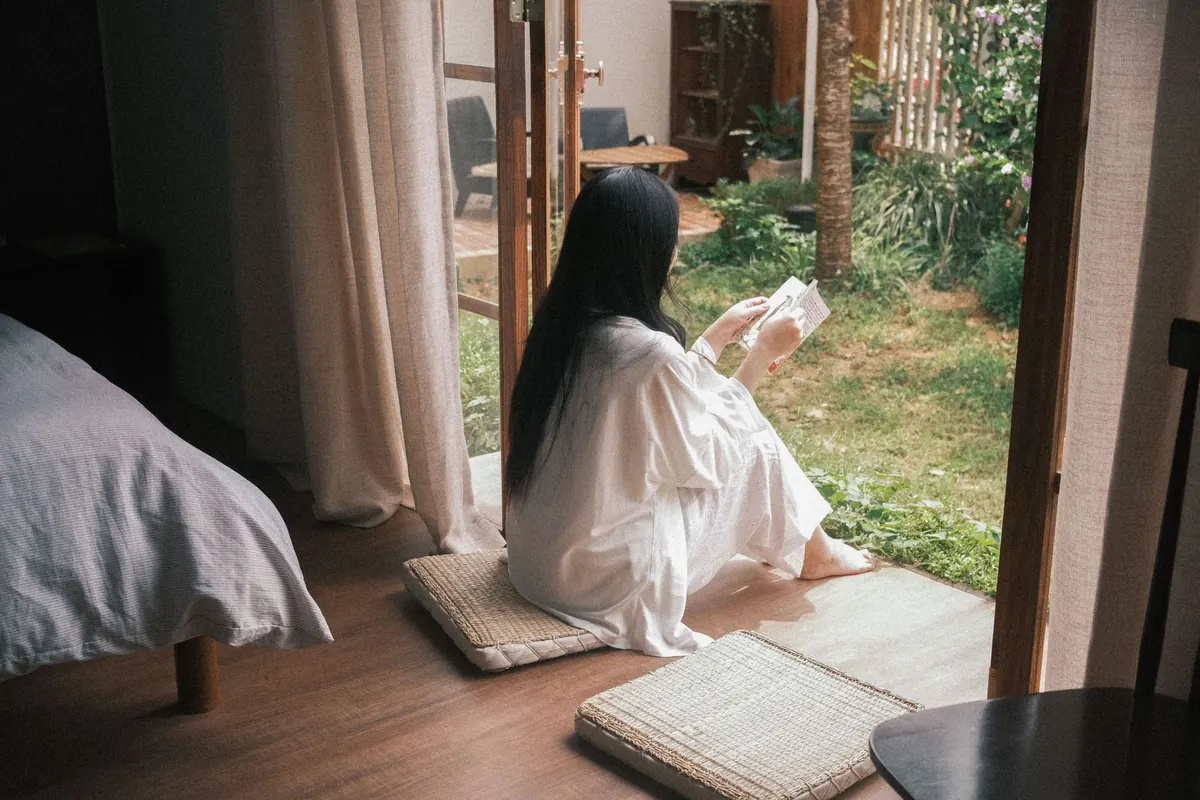 How to Choose a UK Wellness Retreat: A First-Timer's Checklist