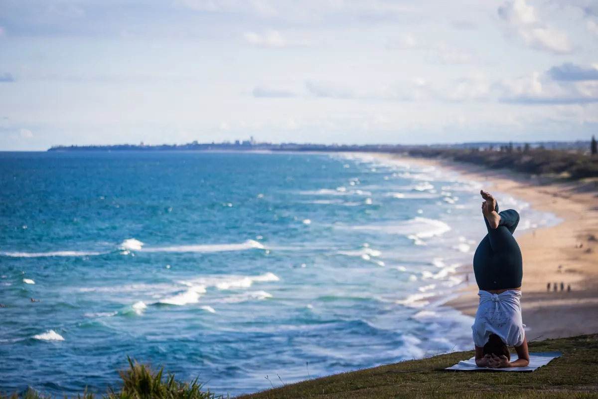 Yoga Retreats vs Yoga Holidays: What's the Difference?